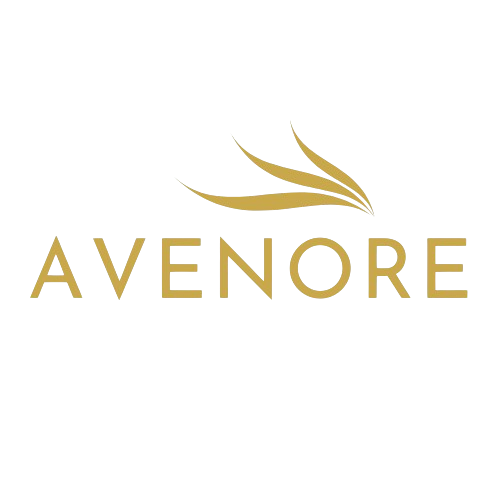 Avenore