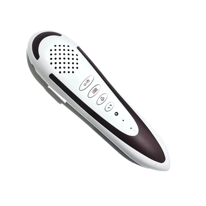 Dar Al Ghalah - The Quran Reading Pen