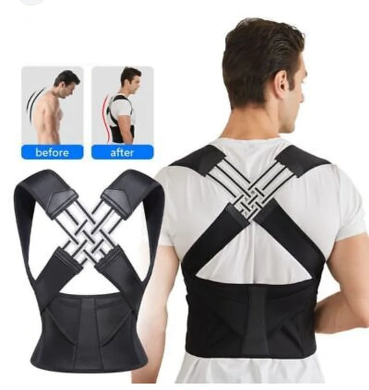 Posture Corrector