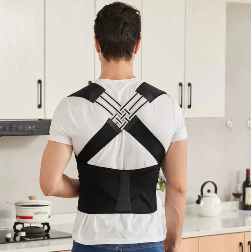 Posture Corrector