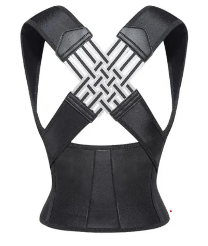 Posture Corrector